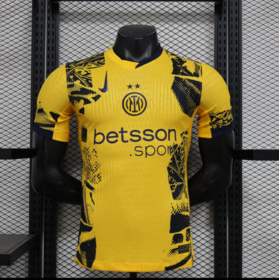 inter-milan-away-24-25-jersey-a-bold-new-look-for-the-season
