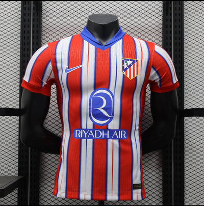 atletico-madrid-24-25-home-kit-official-collection-latest-design