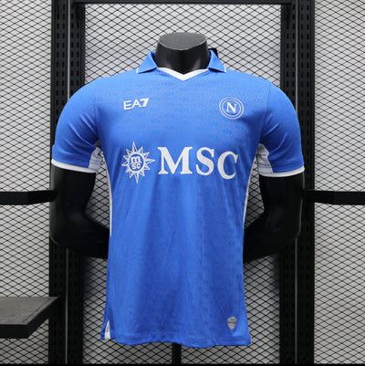 napoli-home-24-25-jersey-the-ultimate-football-fashion