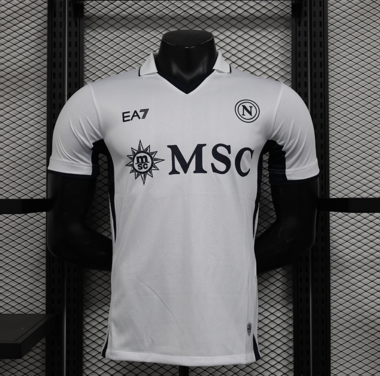 napoli-away-kit-24-25-bold-designs-for-the-2024-2025-season