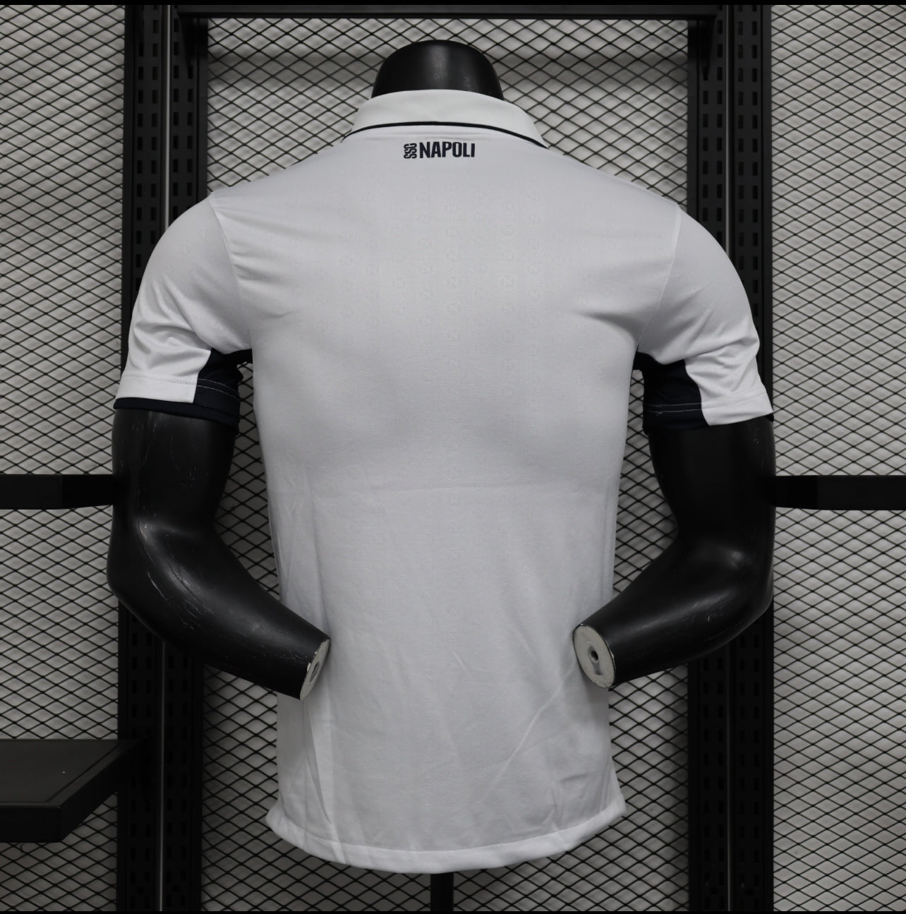napoli-away-kit-24-25-bold-designs-for-the-2024-2025-season