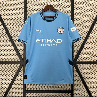 manchester-city-home-kit-24-25-official-football-shirt-for-a-true-fans