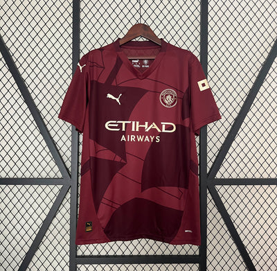 manchester-city-away-24-25