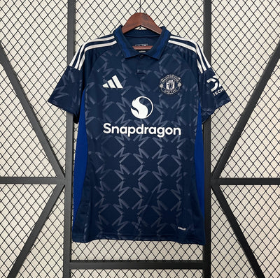 manchester-united-away-kit-for-2024-25-season